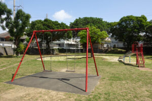 34366803 m 1 300x200