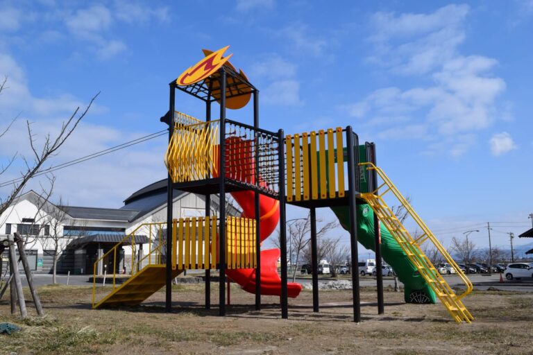 34411237 m 1 768x512