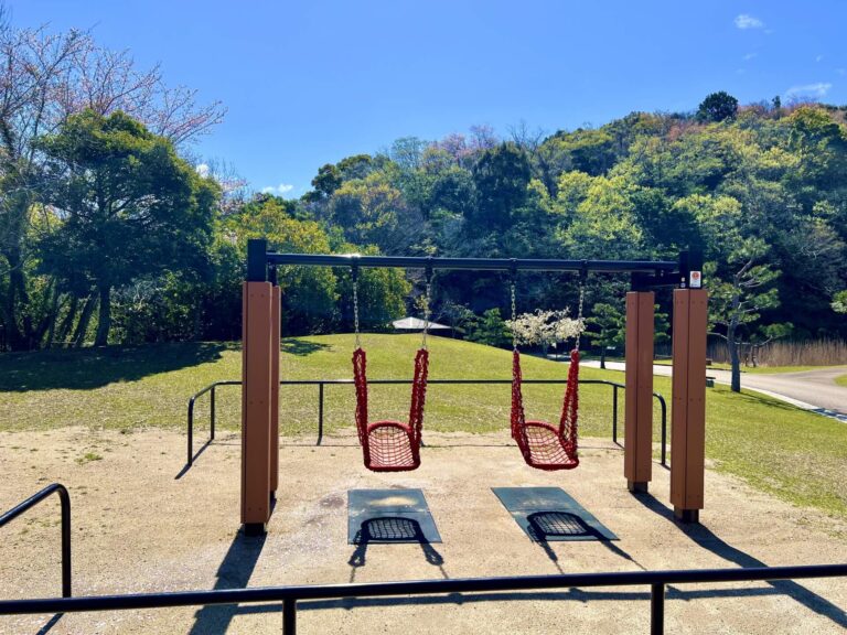 34511374 m 1 768x576