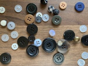 5184967 m 1 2 300x225