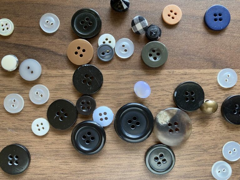 5184967 m 1 2 768x576